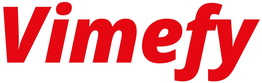 streamit