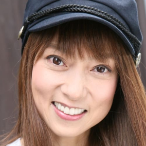 Yuko Miyamura