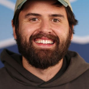 Cooper Raiff