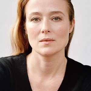 Jennifer Ehle