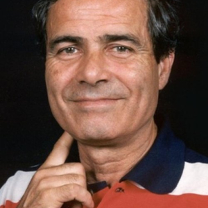 Nino Castelnuovo