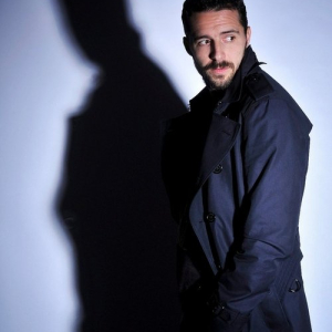 Filip Juričić