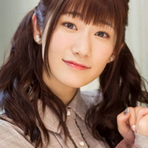 Miho Okasaki