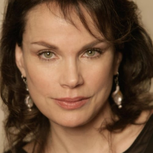 Sigrid Thornton