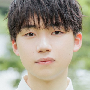 Hiiro Ishibashi