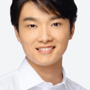 Yoshio Inoue