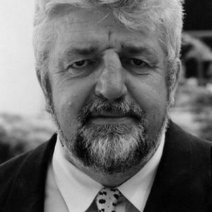 Władysław Komar