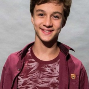 Vitor Figueiredo