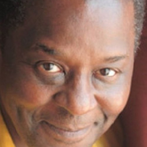 René Le Vant