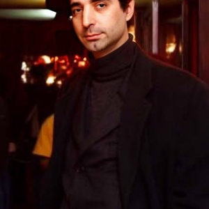 Duarte Barrilaro Ruas