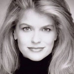 Carla Herd
