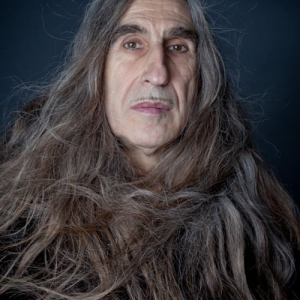 Barrington De La Roche