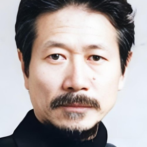 Shirō Shimomoto