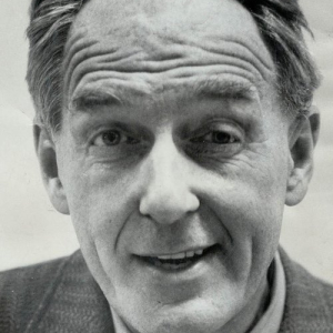Robert Christie