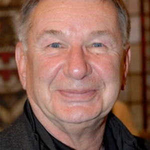 Volker Koepp