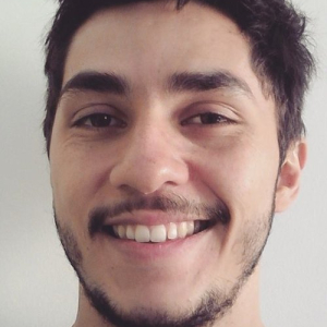 Igor Mo
