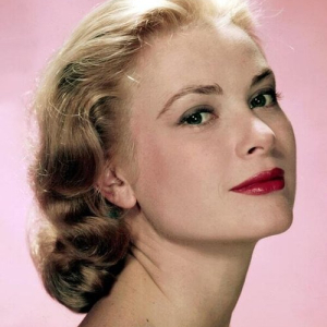 Grace Kelly