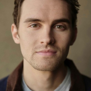 Michael Johnston
