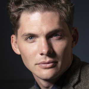 Paul Wuthrich