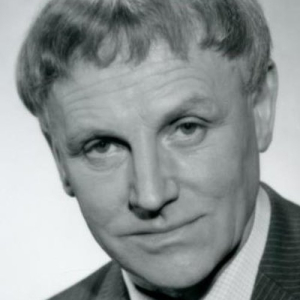 Angelo Bruun