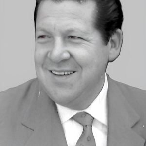 Fernando Sancho