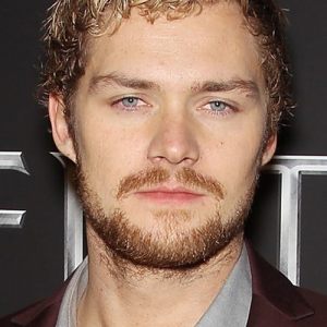 Finn Jones