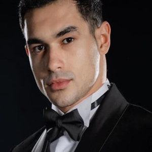 Youssef Omar