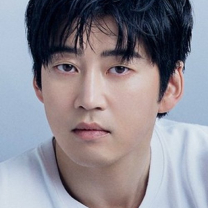 Yoon Kye-sang