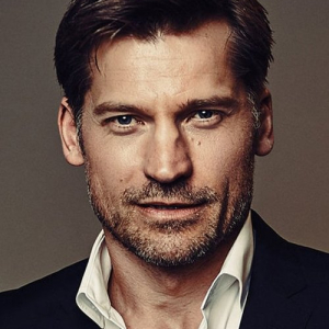 Nikolaj Coster-Waldau