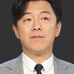 Huang Bo