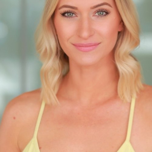 Alissa Filoramo