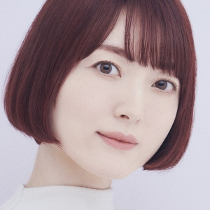 Kana Hanazawa