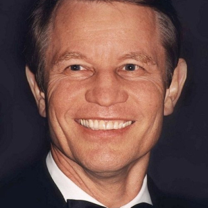 Michael York