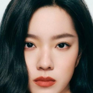 Sabrina Zhuang