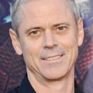 C. Thomas Howell