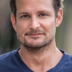 Michael LaCour