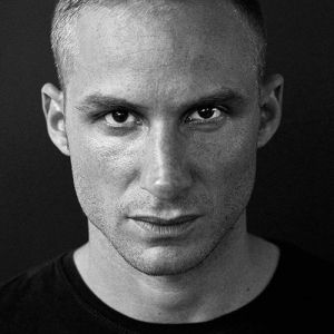 Victor Pontecorvo