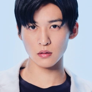 Ren Meguro