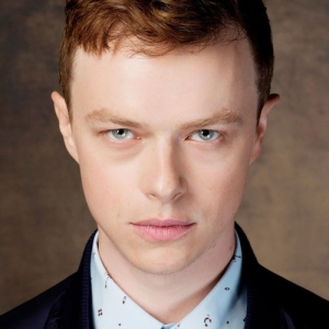 Dane DeHaan