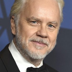 Tim Robbins