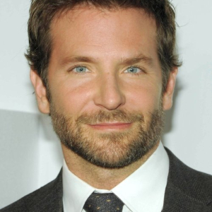 Bradley Cooper
