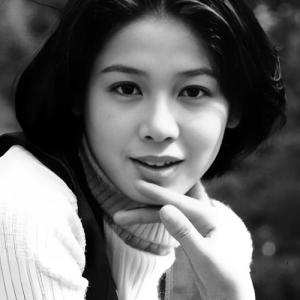 Keiko Aikawa