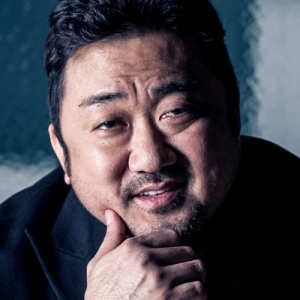 Don Lee