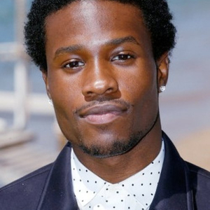 Shameik Moore