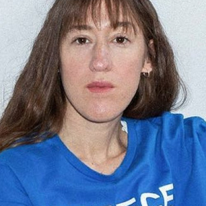 Miel Bargman
