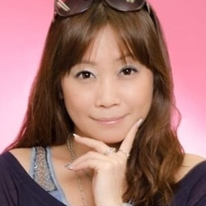 Junko Takeuchi