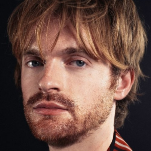 FINNEAS