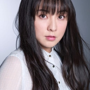 Ayumi Ito