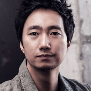 Park Hae-il