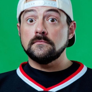 Kevin Smith